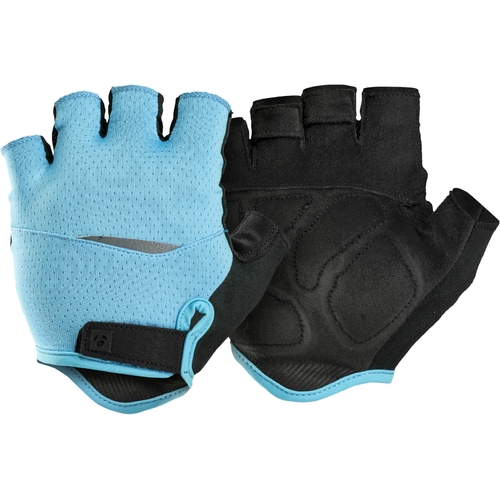 Bontrager Circuit Cycling Gloves