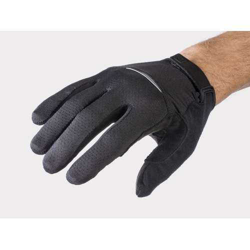 Bontrager Circuit Full Finger Cycling Glove