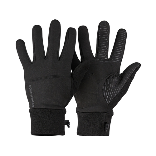 Bontrager Circuit Thermal Cycling Glove