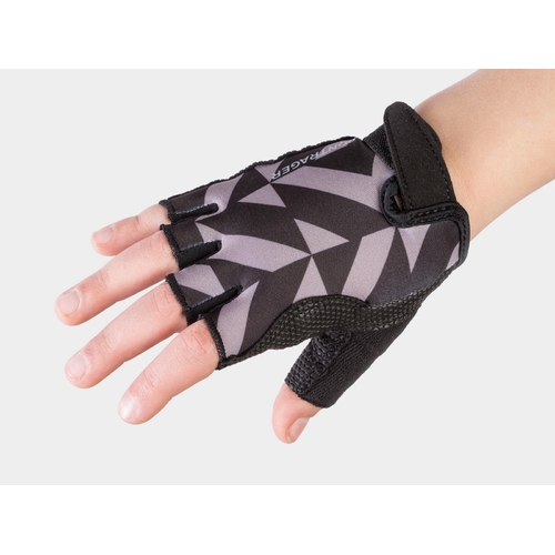Bontrager Kids' Bike Gloves