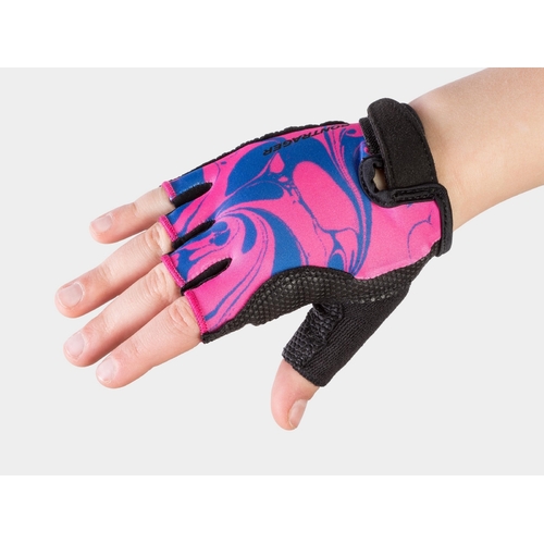 Bontrager Kids' Bike Gloves