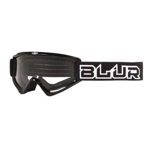 Blur B-Zero Goggle Adult