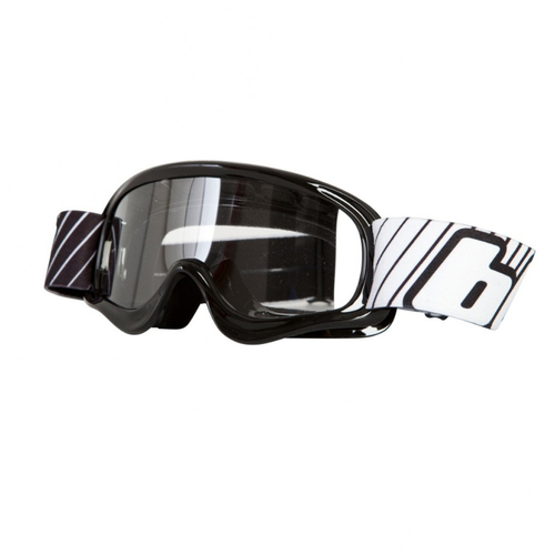 Blur B-Zero Goggle Youth