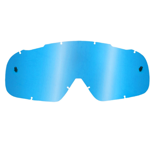 Blur B-10 Single Lens W/Tear Off Pins