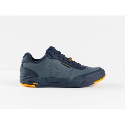 Bontrager Flatline Mountain Bike Shoe