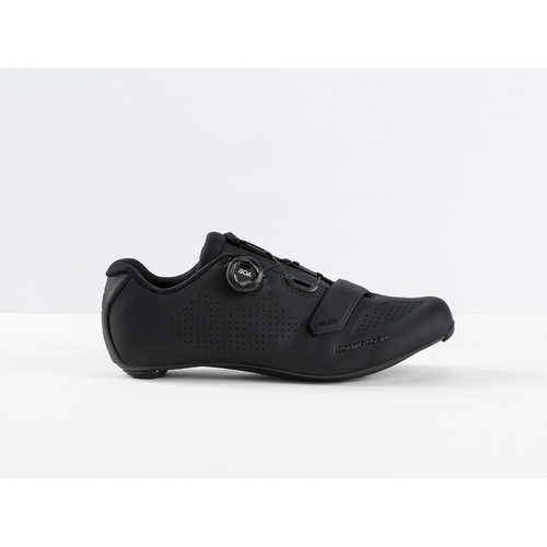 Bontrager Velocis Road Cycling Shoe