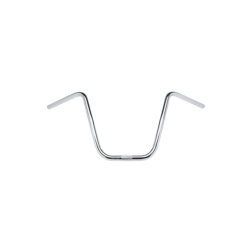 Electra Ape Hanger Cruiser Handlebar
