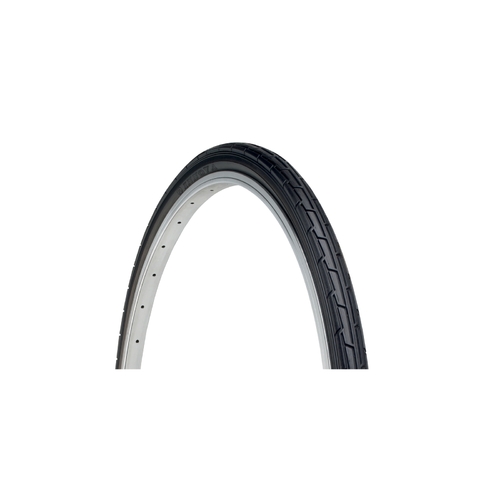 Electra Loft 700c Tire