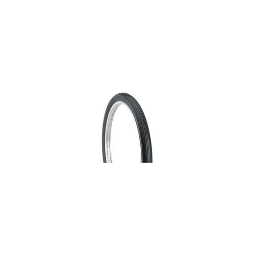 Electra Retrorunner Cruiser Tire