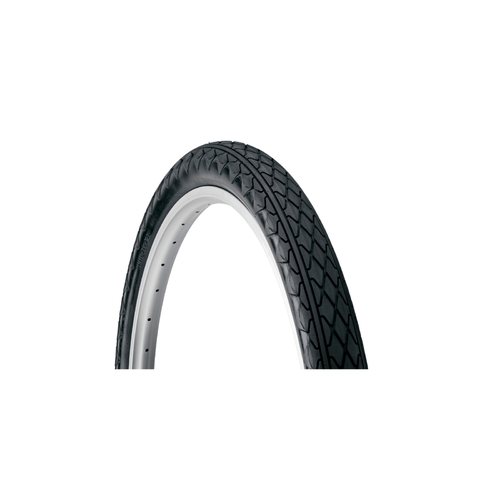 Electra Cruiser Vintage 26" Diamond Tire