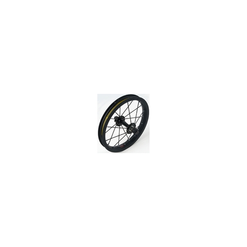 Trek Kids' Bolt-on 12" Wheel