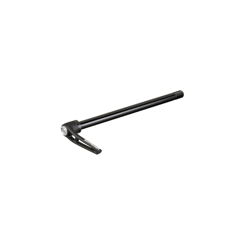 DT Swiss RWS Thru Axle