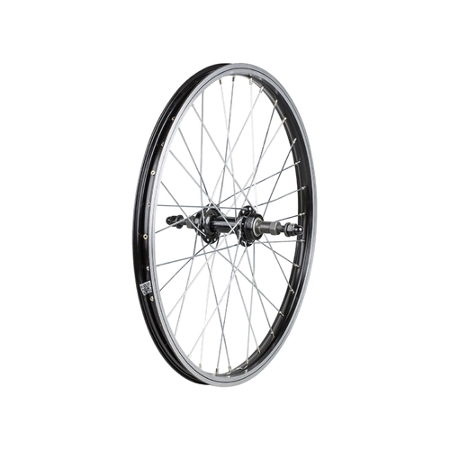 Electra Sprocket 20" Kids' Wheel