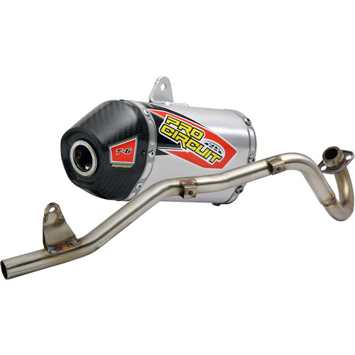 Pro Circuit T6 Full System CRF110 19-23