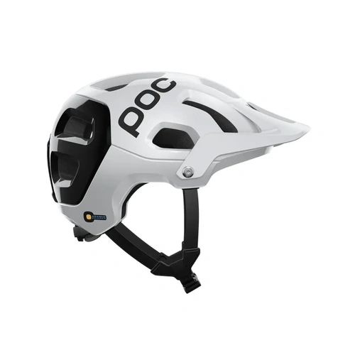 POC Tectal Race MIPS MTB Helmet - Large