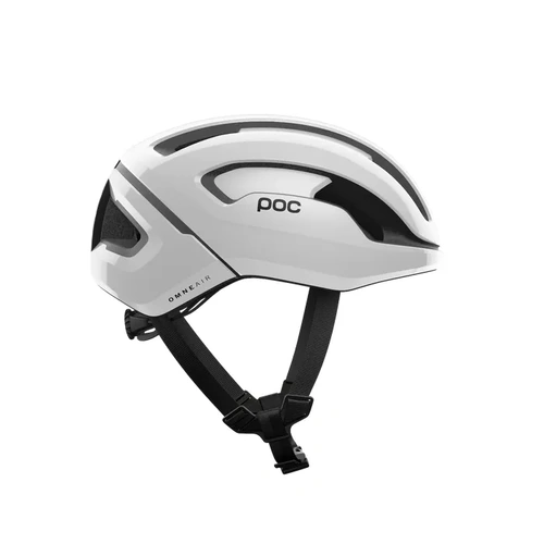 POC Omne Air MIPS Helmet - Small