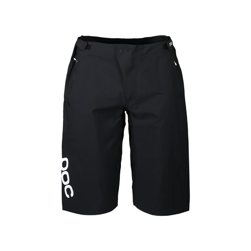POC Essential Enduro Shorts 
