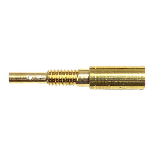 Jet Mikuni Pilot #38 (4/PKT)