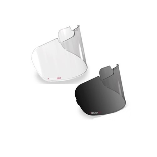 ARAI PINLOCK DKS095 SAI MAX VISION INSERT - PROTECTINT (WAS PL000425) #