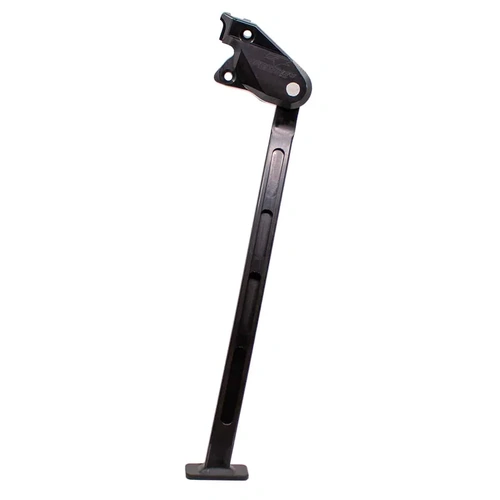 PMB KTM / GasGas / Husqvarna Side Stand