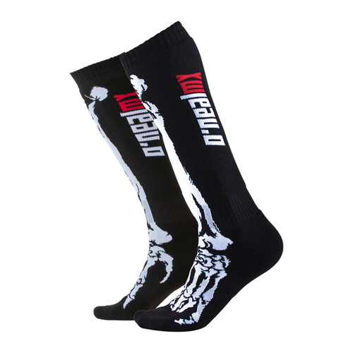 ONEAL Pro MX Socks