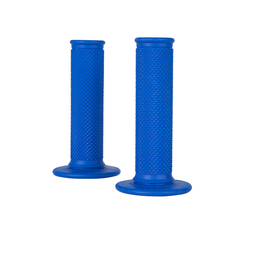 ONEAL MX Pro Grips Full Diamond