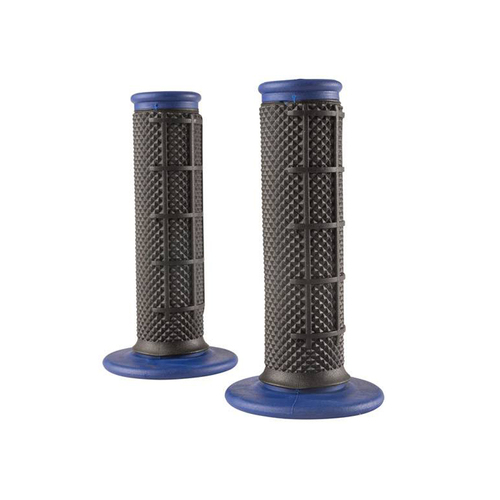 ONEAL MX Pro Grips Half Waffle Dual Comp