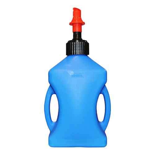 ONEAL Fast Fill Fuel Jug - 10L