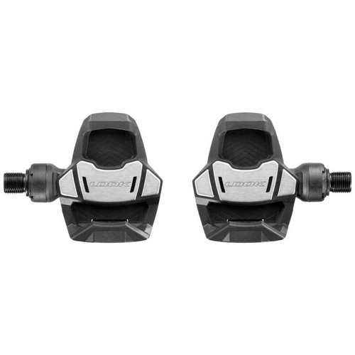 Look Keo Blade Carbon 2024