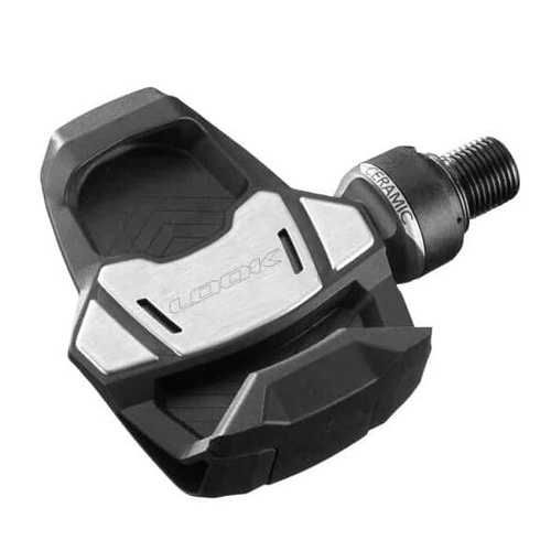 Look Keo Blade Carbon Ceramic - Road Pedals 2024
