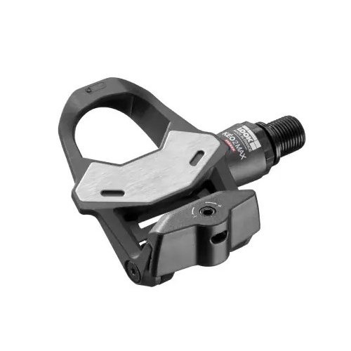 Look Keo 2 Max Carbon - Road Pedal