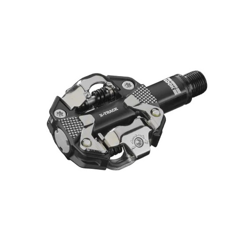 Look X-Track MTB / Gravel Pedal