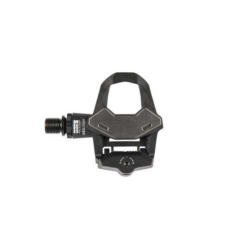 Look Keo 2 Max Pedals - Black