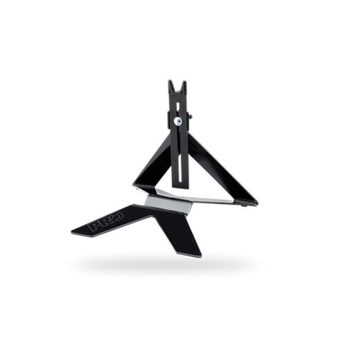 PRO Bike Adjustable Stand