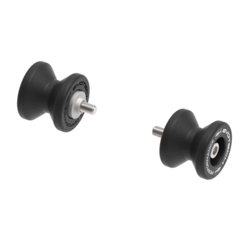 EvoTech Ducati Panigale 959 16'-19' Paddock Stand Bobbins