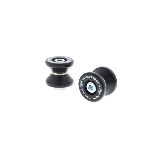Evotech Paddock Stand Bobbins BMW S1000 XR Sport 18' - 19'