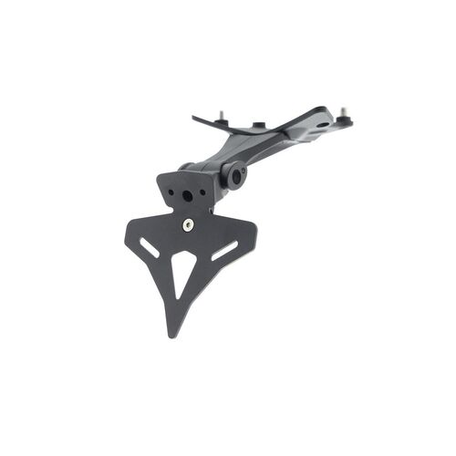 Evotech Performance Tail Tidy - KTM 1290 Super Duke GT 2019-