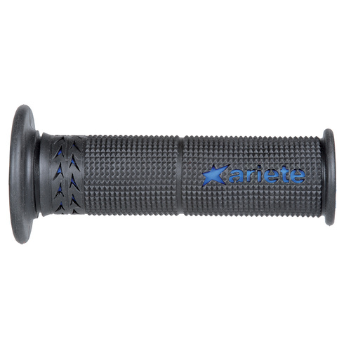 Ariete Motorcycle Hand Grips - Road - Estoril