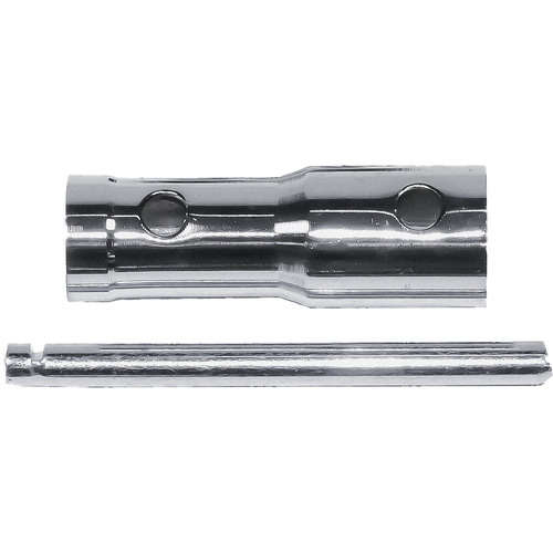 MCS 3 In 1 Plug Spanner