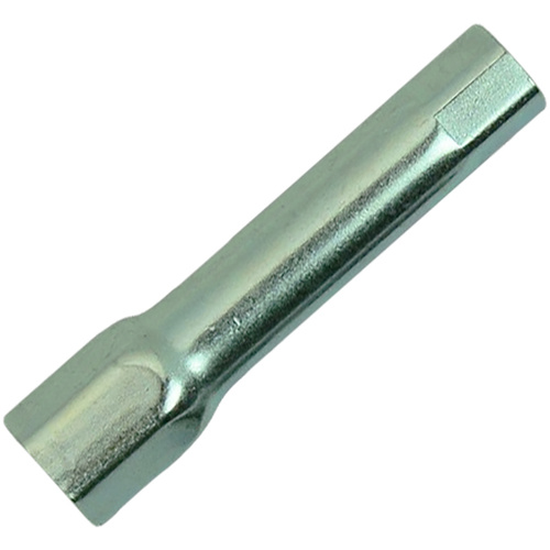 MCS Spark Plug Spanner 14mm x 76mm (Late Model KTM's)