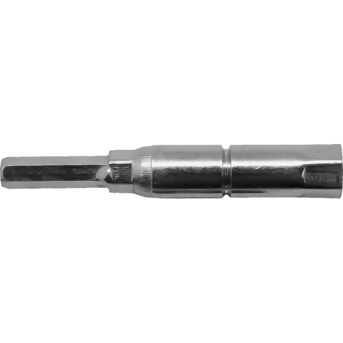 MCS Plug Spanner CRF 14mm x 120mm