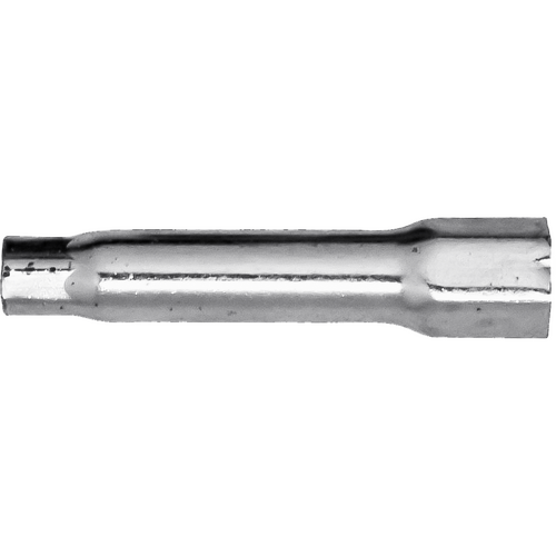 MCS KTM 4 Stroke Plug Spanner 16mm x 93mm