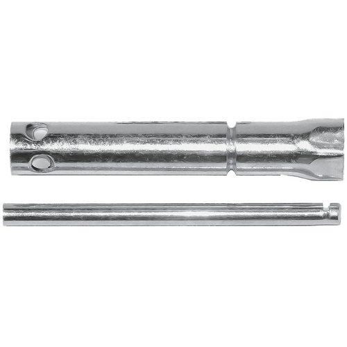 MCS Plug Spanner - 12mm