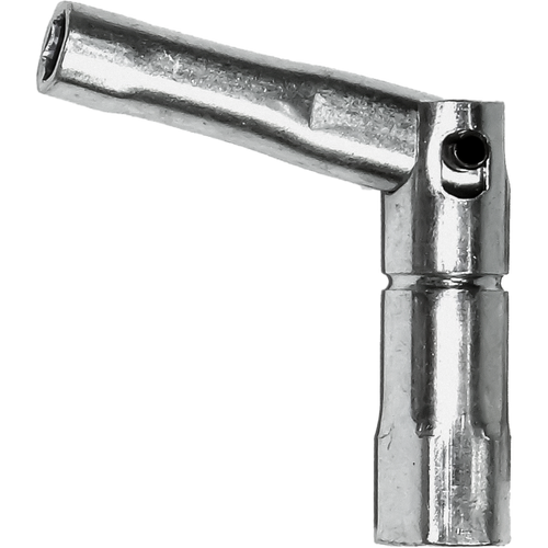 MCS YZ/WR400/426 Folding Plug Spanner - 10mm