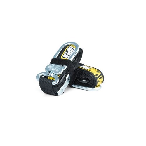 PROTAPER TIE-DOWNS