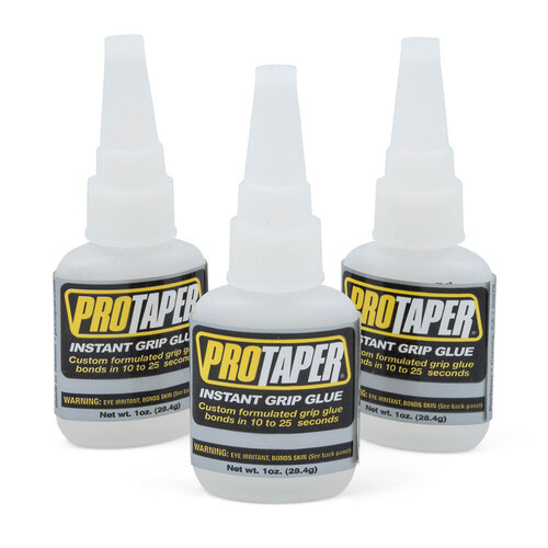 ProTaper Grip Glue 1oz