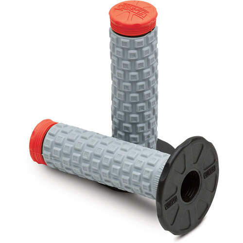 ProTaper Pillow Top Grips