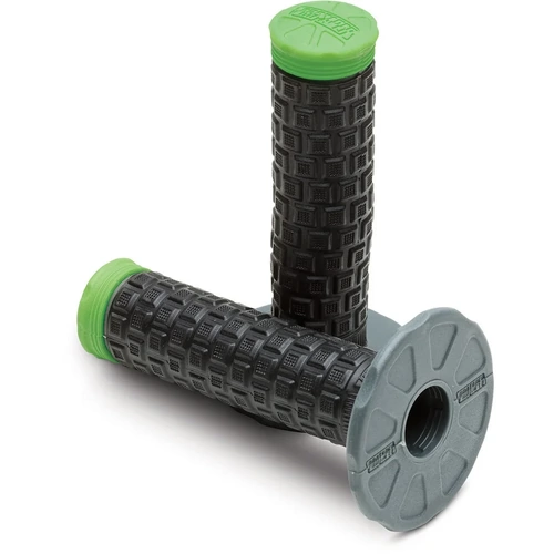 ProTaper Pillow Top Lite Grips Green