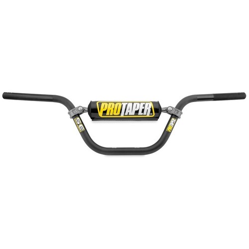 ProTaper SE 7/8" CRF110 Handlebar - Black