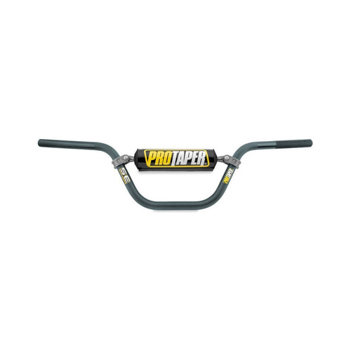 ProTaper SE 7/8" CRF110 Handlebar - Platinum
